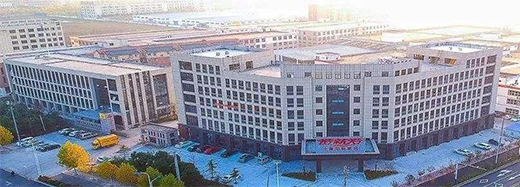 ��ô����3�|���Юa(ch��n)�˵�ȫ�ݶ����Ј�(ch��ng)