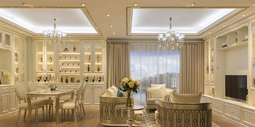 ��ô����3�|���Юa(ch��n)�˵�ȫ�ݶ����Ј�(ch��ng)