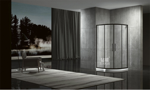 �@����ԡ������(ji��n)��Ʒ�|(zh��)����������P(gu��n)�ڰ��b���B(y��ng)����Щ��!