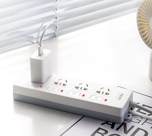 ��ͯ�i������ȼ���@���и���(j��ng)��(j��)��(sh��)�õİ�ȫ����