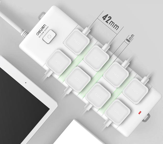 ��ͯ�i������ȼ���@���и���(j��ng)��(j��)��(sh��)�õİ�ȫ����