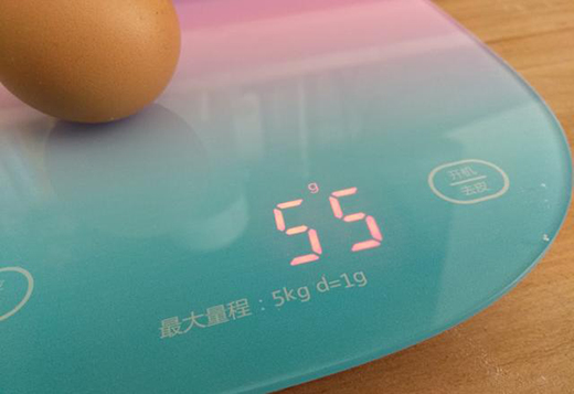 ����׌����׃�ú�(ji��n)�Σ��ē���һ�_(t��i)����(zh��n)���ƿ������܏N�����_ʼ