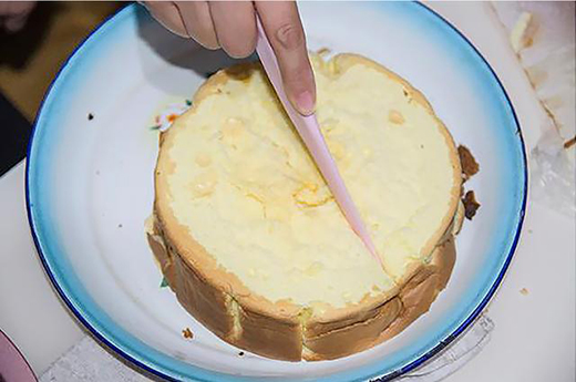 ����׌����׃�ú�(ji��n)�����ē���һ�_(t��i)����(zh��n)���ƿ������܏N�����_ʼ