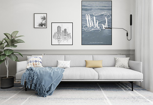 ������������ �Ęs���_(d��)�N�l(w��i)����_(k��i)ʼ