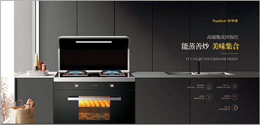 ������������ �Ęs���_(d��)�N�l(w��i)����_(k��i)ʼ