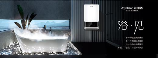 ������������ �Ęs���_(d��)�N�l(w��i)����_(k��i)ʼ