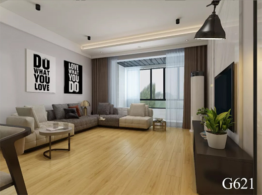 �Ӹߵذ壺���ֵ����������������õĴ���