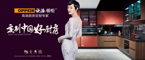 �Ї��ÏN�����W�ə�����һ���Ķ���!��Nˇ!�A��!