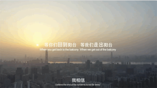 ����ˮ�᣺���֕r(sh��)��(ji��)��׌���c���ƽ�ִ�ɫ