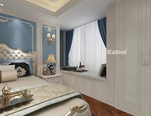 ������ˇ�g(sh��)Ϳ�ϣ����¶��x��(ji��n)�W�p�����W(xu��)���@�ӵļҾ��ǿ���ā!