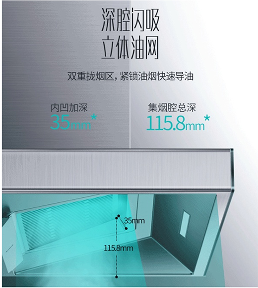 �A�����R�͟��C(j��)�Ƴ��͟���Q������Ʒ�|(zh��)�����M�M�ļҾ��Ҹ���