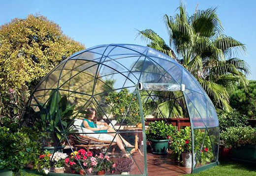 ��һ���@�ӵĈA��ꖹⷿ�����b������!