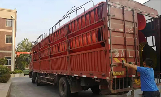 ���۹ܘI(y��)���f��һ�����R�ąf(xi��)���ٰl(f��)չ