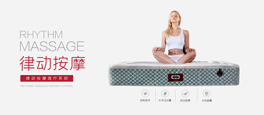 ���}ͨ���ܽ������|Ʒ�ƣ��P(gu��n)�Ľ������ġ�˯�á��_ʼ