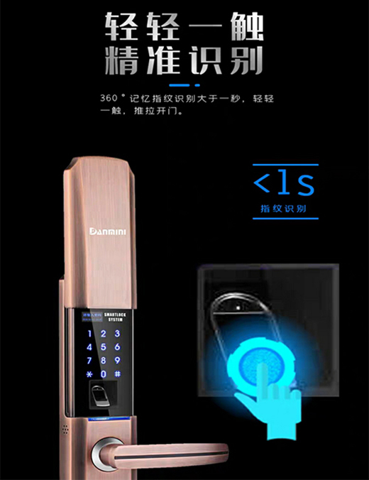 �����������i��׌AI���Мض�