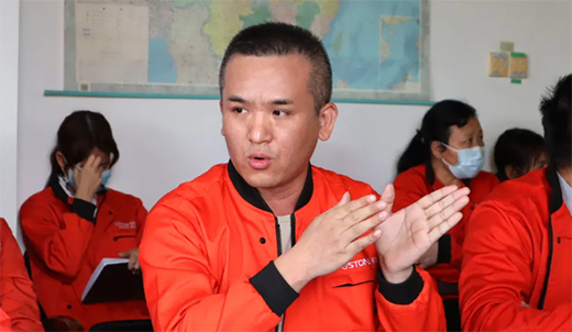 ��˹�D2020�ꌍʩ���������ģ����ƴ�������F(xi��n)Ŀ�ˡ���(zh��n)��