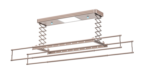 �W�ռҾӼ����e�С�������؛����(sh��)�ְl(f��)����