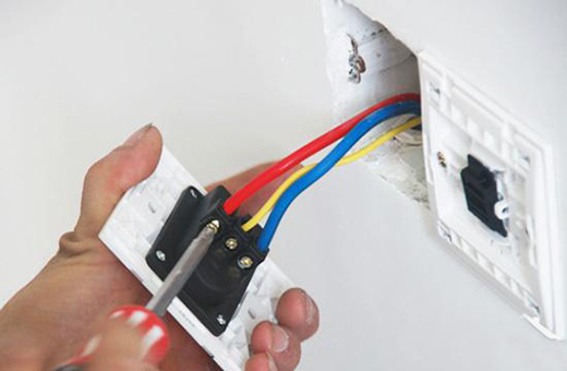 ��֪�@�������������Q�_�P(gu��n)�����������y��!