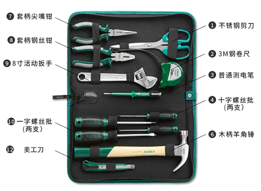 ��֪�@�������������Q�_�P(gu��n)�����������y��!