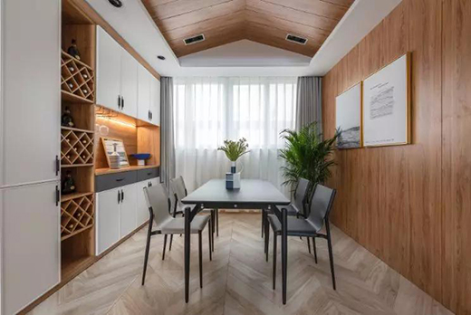 ˹��ܰ�_(k��i)��ȫ�ݶ����r(sh��)�����������������!