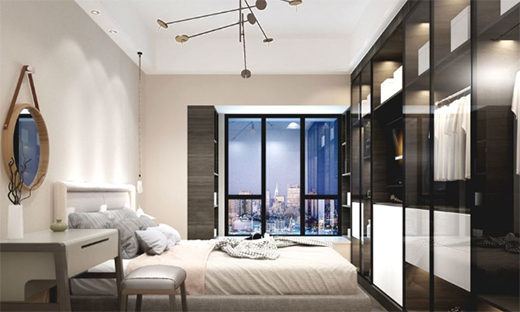 ������ȫ�X�Ҿӣ����鮔ǰ�����׌�҂�æ����?