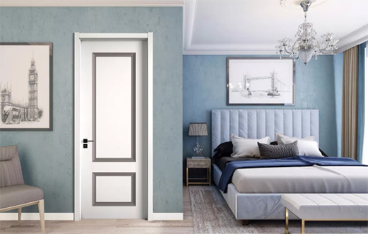 ���߲�ľ�T��׌����ܴ������º�ů��