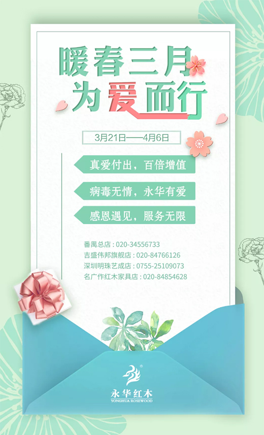 ů������ ��۶��С������A�tľٛ��ů�ĺöY