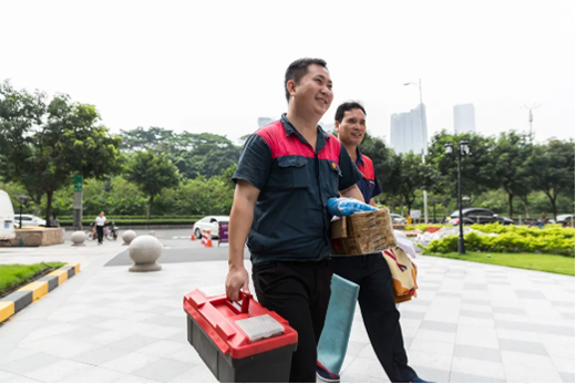 ů������ ��۶��С������A�tľٛ��ů�ĺöY