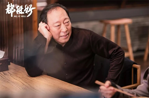 ƽ�������H���p���� Ī�η��A����ʽ