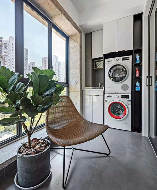 ���������ܲ��P䓏N���(y��ng)�_(t��i)����������ֹ�����{(di��o)��߀��(sh��)��!!