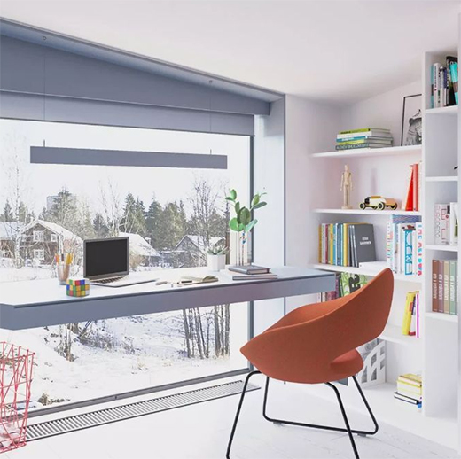 ��܎�T�����w�����τ�(chu��ng)���O(sh��)Ӌ(j��)���Ĵ˾͐۴����@��!