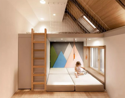 ��܎�T�����w�����τ�(chu��ng)���O(sh��)Ӌ(j��)���Ĵ˾͐۴����@��!