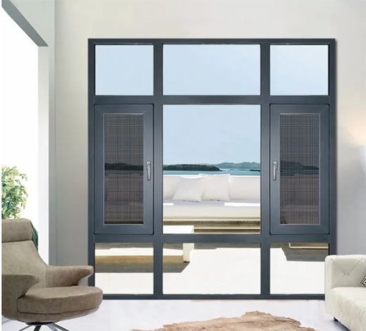 ��܎�T�����w�����τ�(chu��ng)���O(sh��)Ӌ(j��)���Ĵ˾͐۴����@��!