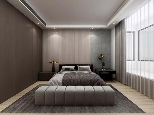 �A��ľ�yϵ�У�������������(n��i)���Ě��|(zh��)֮��