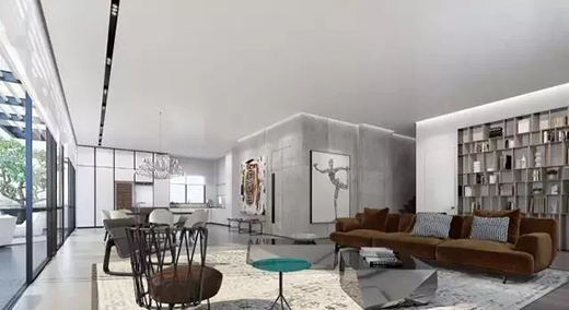 �x���X�Ͻ��T��������һ����ס�M��!