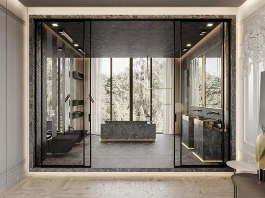 �x���X�Ͻ��T��������һ����ס�M��!