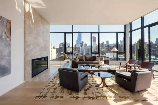 �x���X�Ͻ��T��������һ����ס�M��!