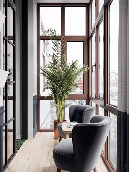 �x���X�Ͻ��T��������һ����ס�M��!