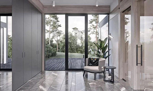 �x���X�Ͻ��T��������һ����ס�M��!