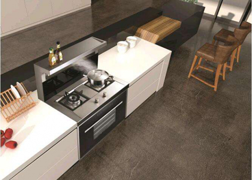 ������̓r(ji��)�L(f��ng)�������_�� 2020��ӭ����һ݆ϴ����̭��