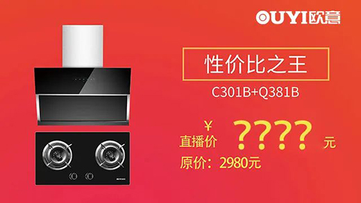 �W�⟟�C(j��)��׌�N���ٟo(w��)�l(f��)��������(qu��n)