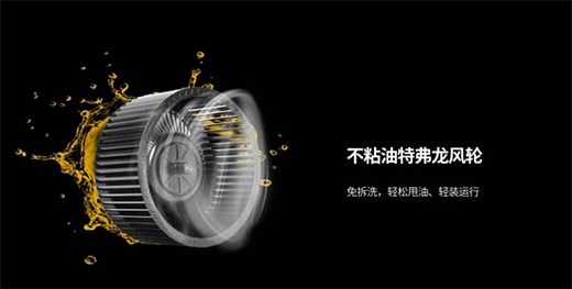 �W�⟟�C(j��)��׌�N���ٟo(w��)�l(f��)��������(qu��n)