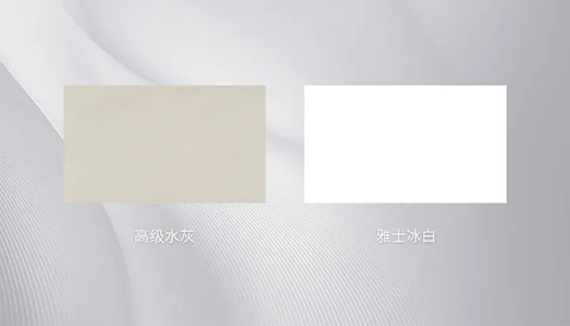 ���{����Ʒ�A(y��)�棺������ɫ����������I