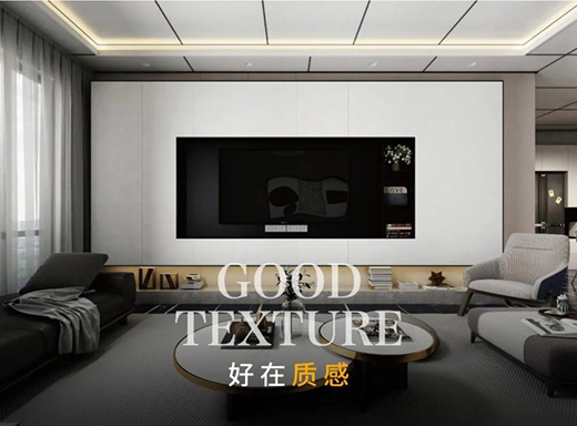 ���{����Ʒ�A(y��)�棺������ɫ����������I