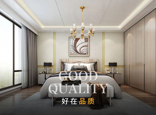 ���{����Ʒ�A(y��)�棺���У�ɫ����������I