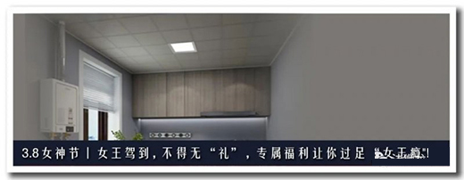 ���{����Ʒ�A(y��)�棺������ɫ����������I