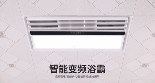 ��ʿ׃�lԡ�Ծ�����ʲô���^?