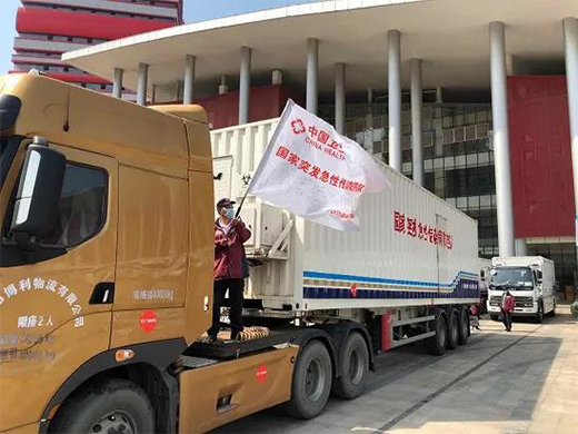 ��(chu��ng)���؏N��¾�Ԯ�G��(zh��n)ʿ������w��(l��i)���p���g����