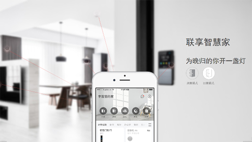 �f�Ѱ�F5�����T�i���ǻ��N��������_�T����һ���_��