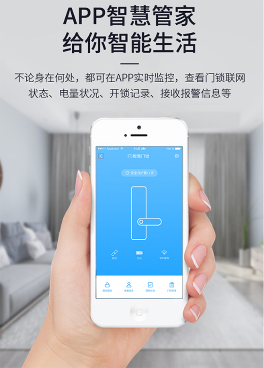 �f�Ѱ�F5�����T�i���ǻ��N��������_�T����һ���_��